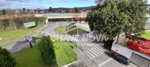 Apartamento T3 Venda em Valongo,Valongo