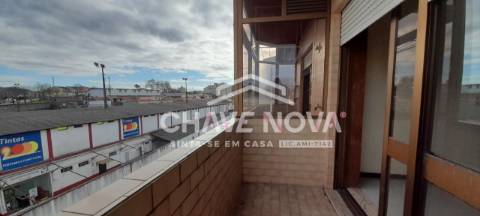 Apartamento T3 Venda em Valongo,Valongo