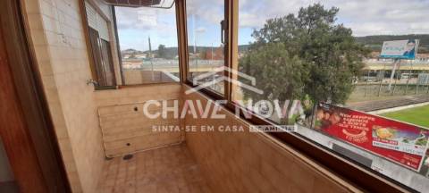 Apartamento T3 Venda em Valongo,Valongo