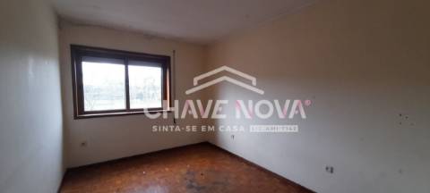 Apartamento T3 Venda em Valongo,Valongo
