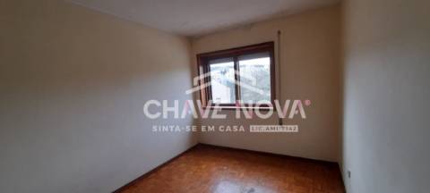 Apartamento T3 Venda em Valongo,Valongo