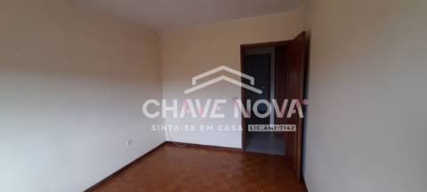 Apartamento T3 Venda em Valongo,Valongo