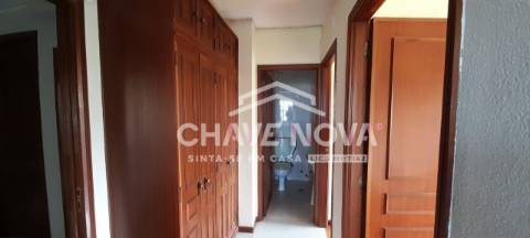 Apartamento T3 Venda em Valongo,Valongo