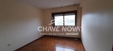 Apartamento T3 Venda em Valongo,Valongo