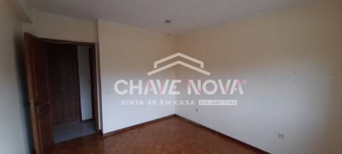 Apartamento T3 Venda em Valongo,Valongo