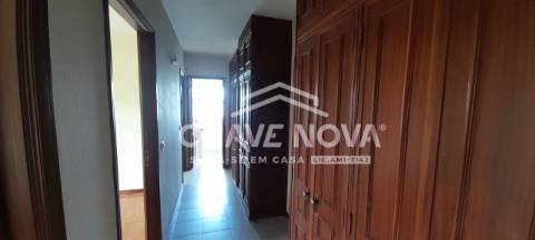 Apartamento T3 Venda em Valongo,Valongo