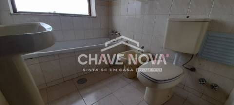 Apartamento T3 Venda em Valongo,Valongo