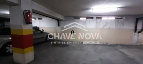 Apartamento T3 Venda em Valongo,Valongo