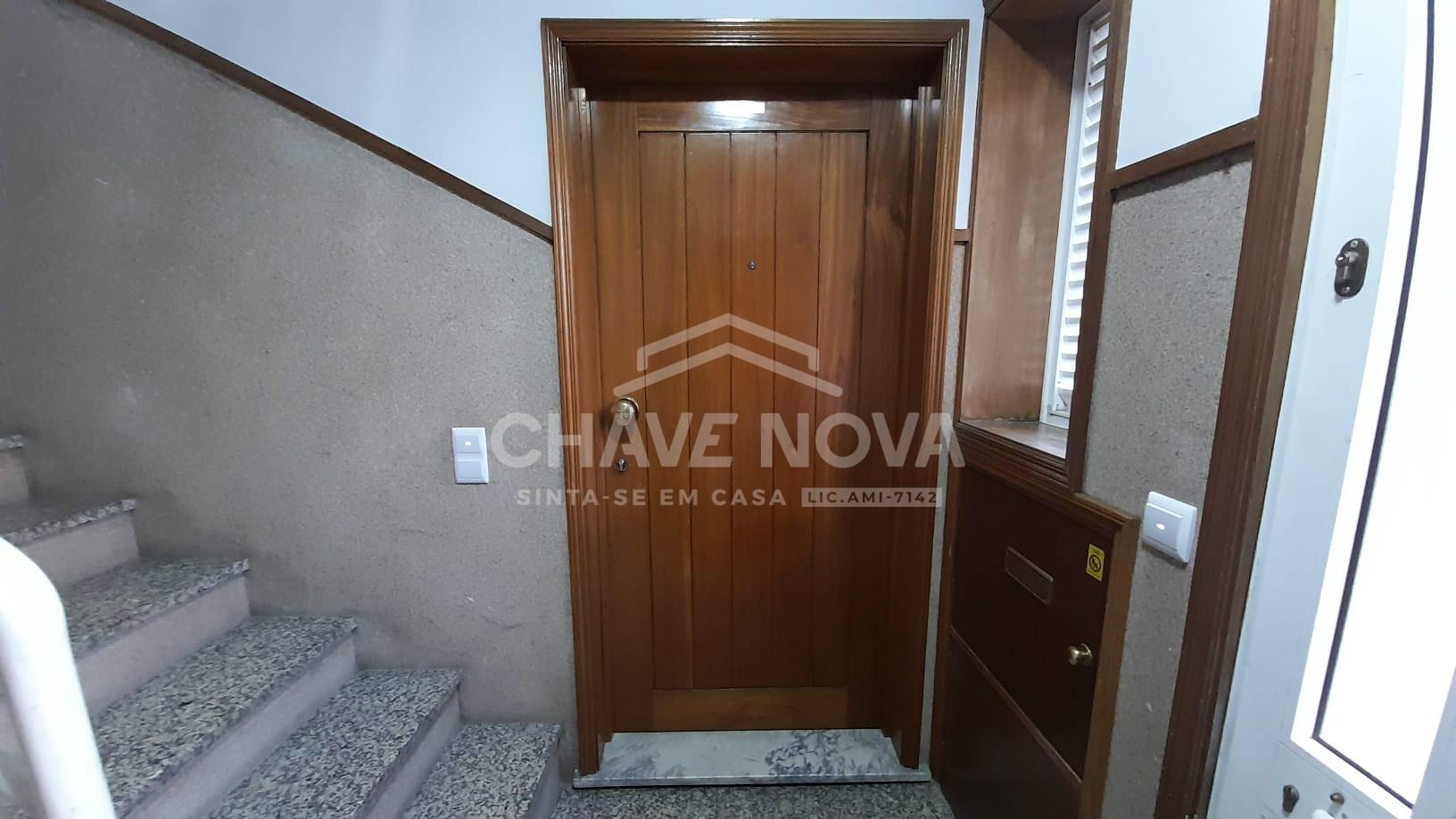 Apartamento T1, Porto, Vila Nova de Gaia, Madalena