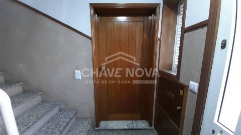 Apartamento T1, Porto, Vila Nova de Gaia, Madalena