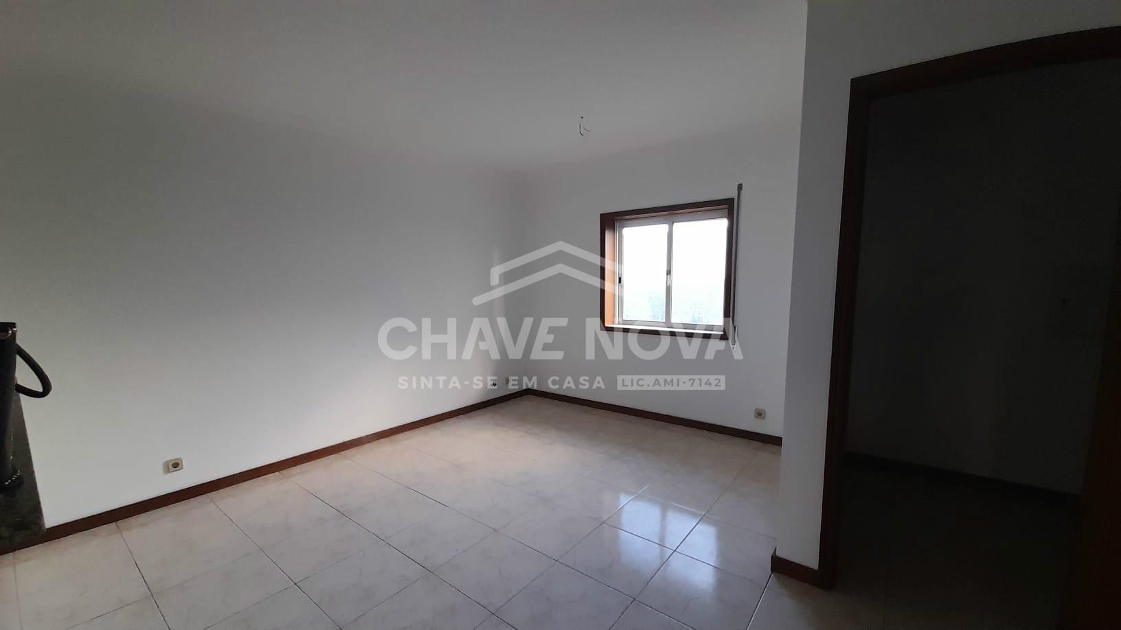 Apartamento T1, Porto, Vila Nova de Gaia, Madalena