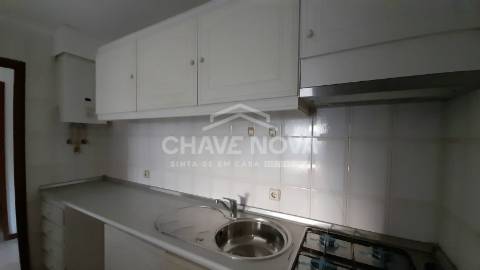 Apartamento T1, Porto, Vila Nova de Gaia, Madalena