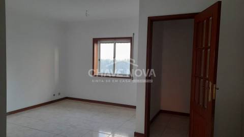Apartamento T1, Porto, Vila Nova de Gaia, Madalena