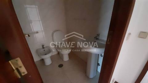 Apartamento T1, Porto, Vila Nova de Gaia, Madalena