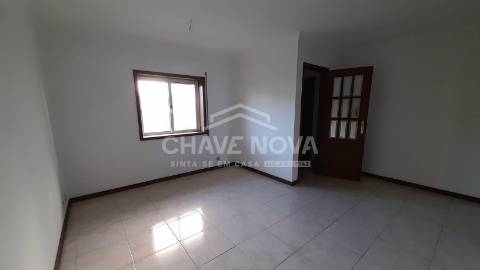 Apartamento T1, Porto, Vila Nova de Gaia, Madalena