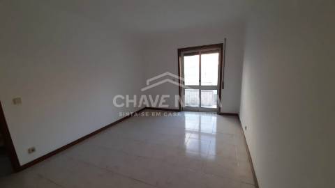 Apartamento T1, Porto, Vila Nova de Gaia, Madalena