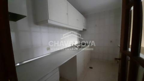 Apartamento T1, Porto, Vila Nova de Gaia, Madalena