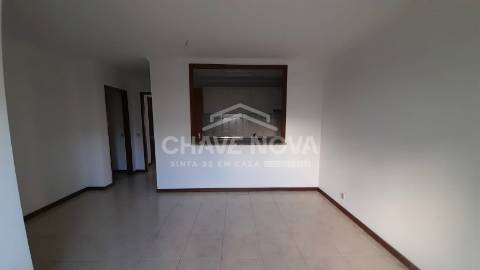 Apartamento T1, Porto, Vila Nova de Gaia, Madalena