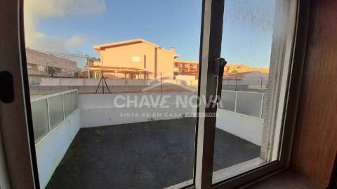 Apartamento T1, Porto, Vila Nova de Gaia, Madalena