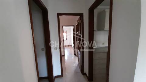 Apartamento T1, Porto, Vila Nova de Gaia, Madalena