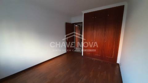 Apartamento T1, Porto, Vila Nova de Gaia, Madalena