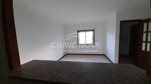 Apartamento T1, Porto, Vila Nova de Gaia, Madalena