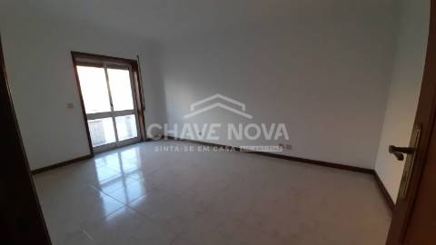 Apartamento T1, Porto, Vila Nova de Gaia, Madalena