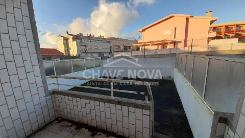 Apartamento T1, Porto, Vila Nova de Gaia, Madalena