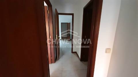 Apartamento T1, Porto, Vila Nova de Gaia, Madalena