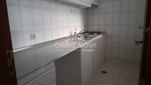 Apartamento T1, Porto, Vila Nova de Gaia, Madalena
