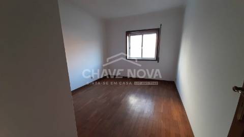 Apartamento T1, Porto, Vila Nova de Gaia, Madalena