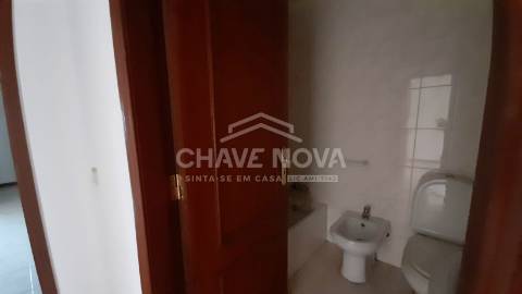 Apartamento T1, Porto, Vila Nova de Gaia, Madalena
