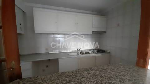 Apartamento T1, Porto, Vila Nova de Gaia, Madalena