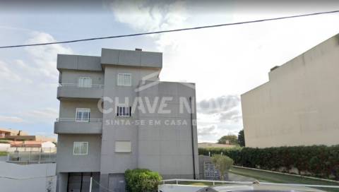 Apartamento T1, Porto, Vila Nova de Gaia, Madalena