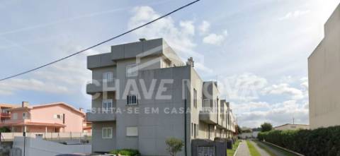 Apartamento T1, Porto, Vila Nova de Gaia, Madalena