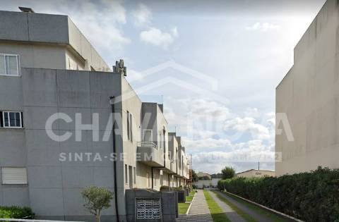 Apartamento T1, Porto, Vila Nova de Gaia, Madalena