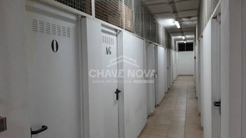 Apartamento T4+1 Venda em Matosinhos e Leça da Palmeira,Matosinhos