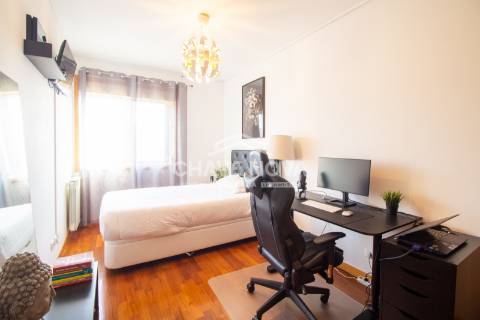 Apartamento T4+1 Venda em Matosinhos e Leça da Palmeira,Matosinhos