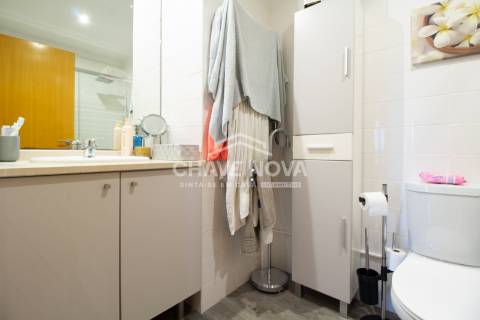 Apartamento T4+1 Venda em Matosinhos e Leça da Palmeira,Matosinhos
