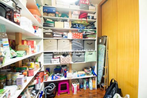 Apartamento T4+1 Venda em Matosinhos e Leça da Palmeira,Matosinhos