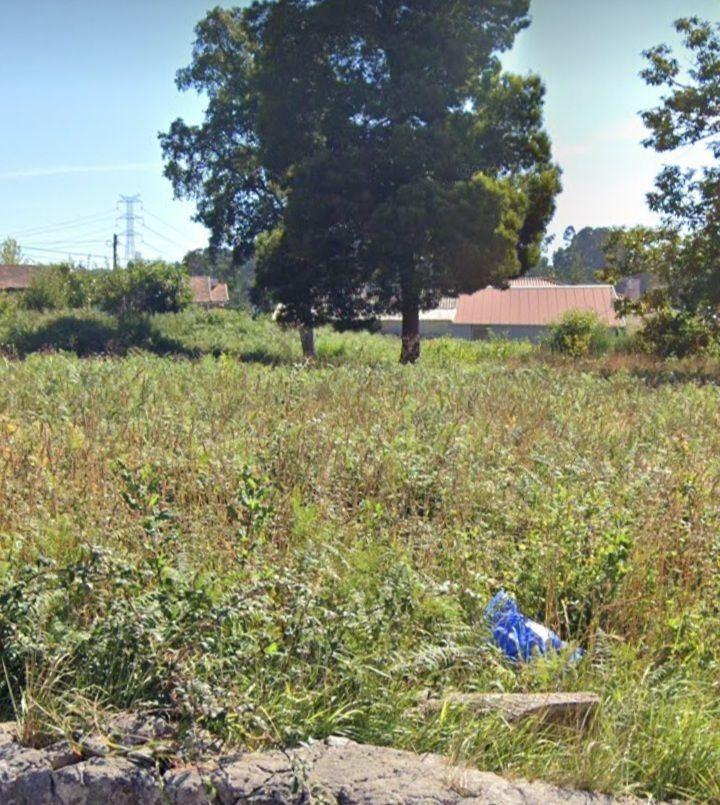 Lote de Terreno  Venda em Sandim, Olival, Lever e Crestuma,Vila Nova de Gaia