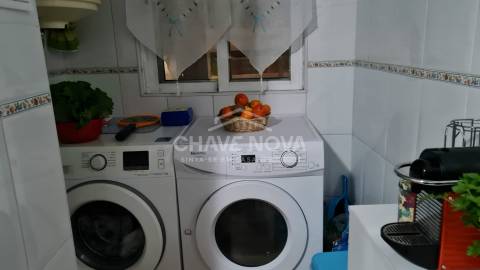 Apartamento T2 Venda em Fânzeres e São Pedro da Cova,Gondomar