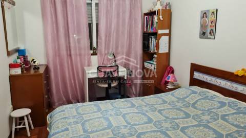 Apartamento T2 Venda em Fânzeres e São Pedro da Cova,Gondomar