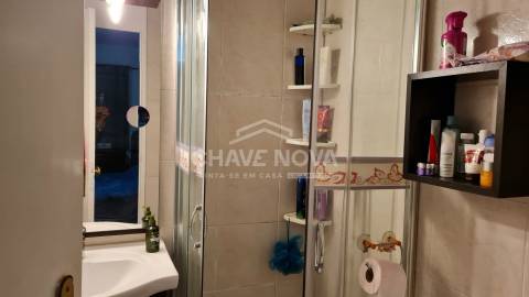 Apartamento T2 Venda em Fânzeres e São Pedro da Cova,Gondomar