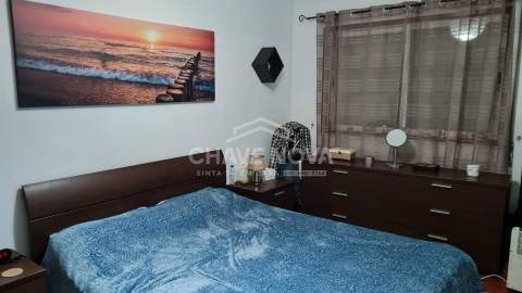 Apartamento T2 Venda em Fânzeres e São Pedro da Cova,Gondomar