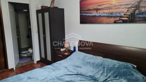 Apartamento T2 Venda em Fânzeres e São Pedro da Cova,Gondomar