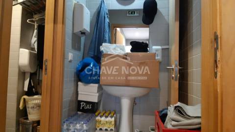 Loja  Trespasse em Santa Marinha e São Pedro da Afurada,Vila Nova de Gaia