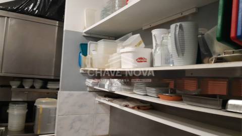 Loja  Trespasse em Santa Marinha e São Pedro da Afurada,Vila Nova de Gaia