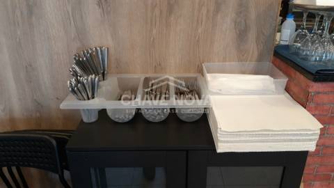 Loja  Trespasse em Santa Marinha e São Pedro da Afurada,Vila Nova de Gaia