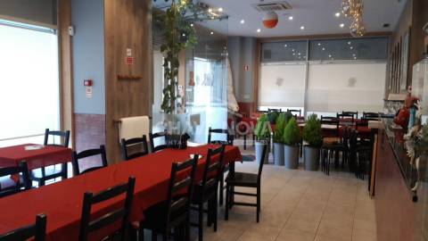 Loja  Trespasse em Santa Marinha e São Pedro da Afurada,Vila Nova de Gaia